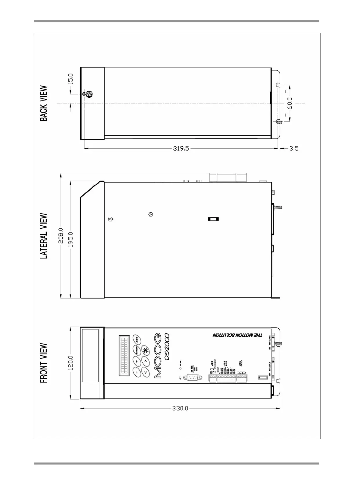 Page #31 background image