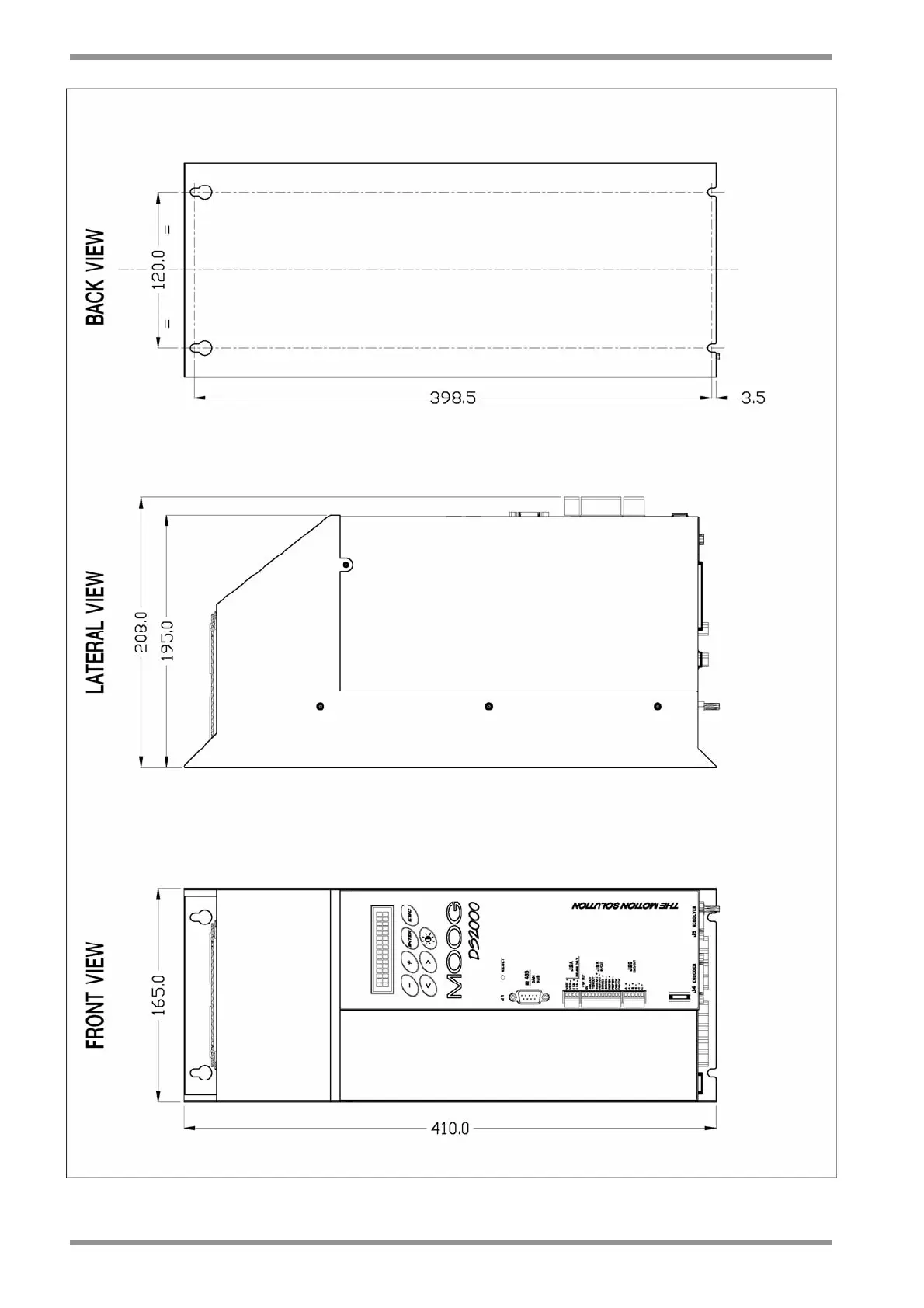 Page #32 background image