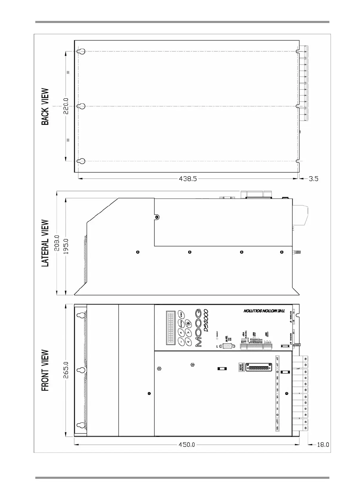 Page #33 background image
