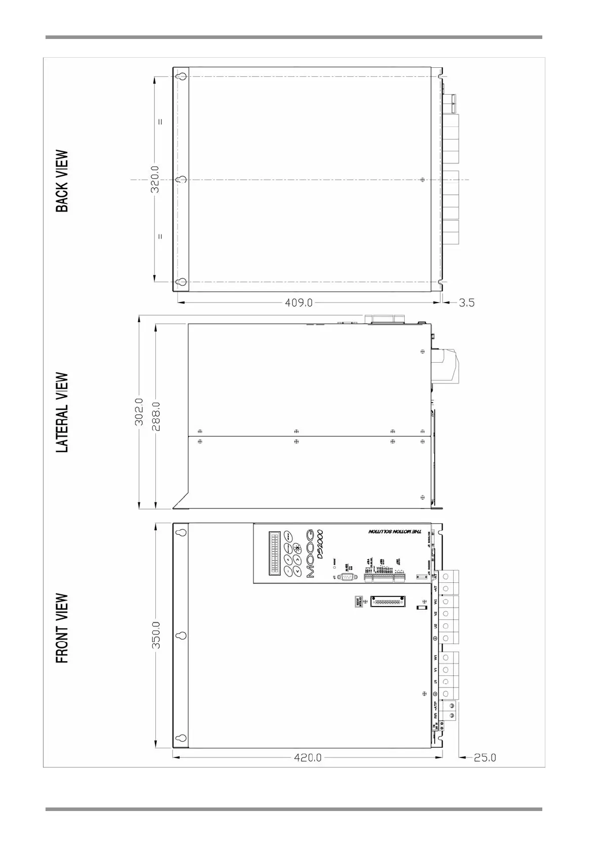 Page #34 background image