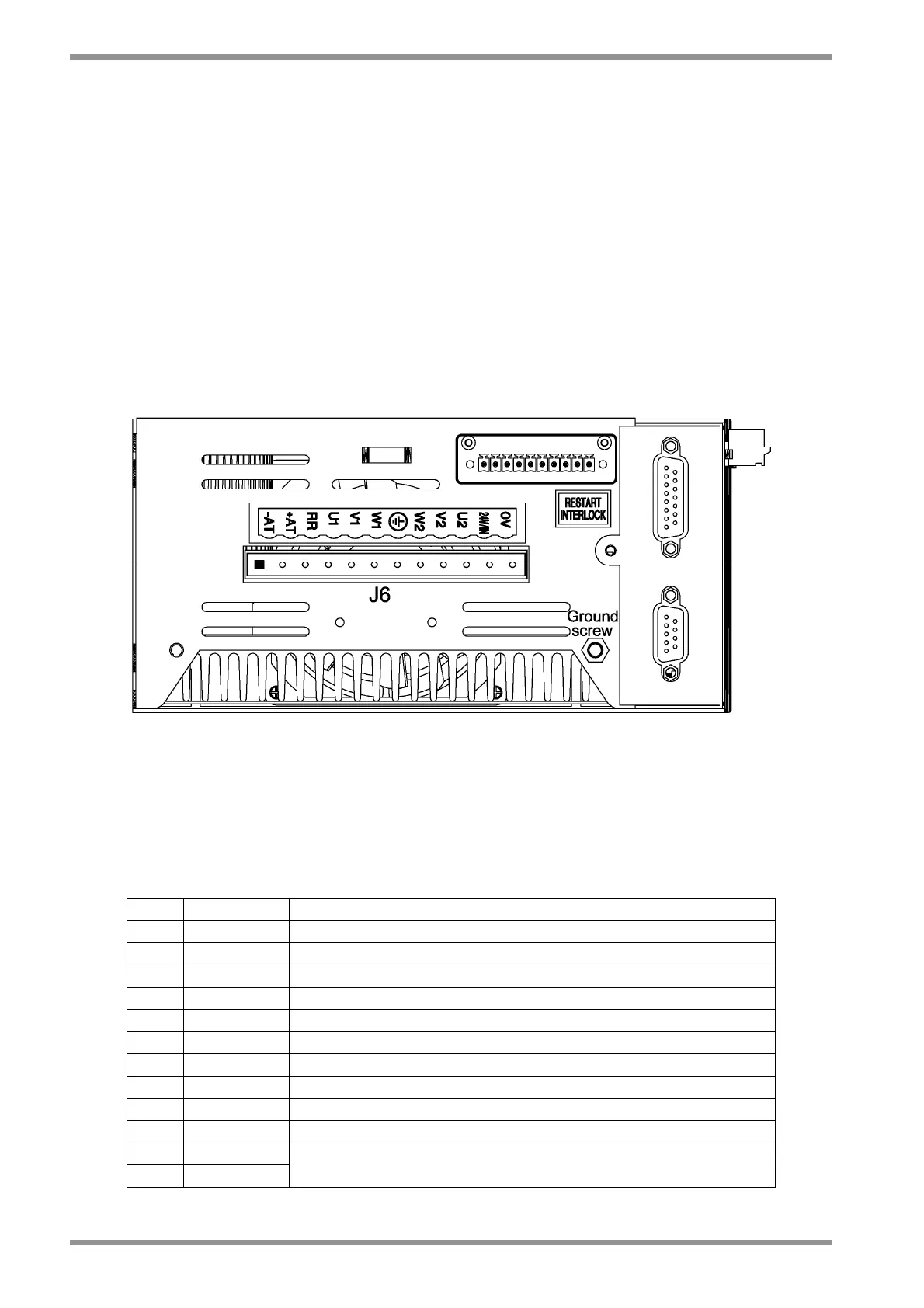 Page #40 background image