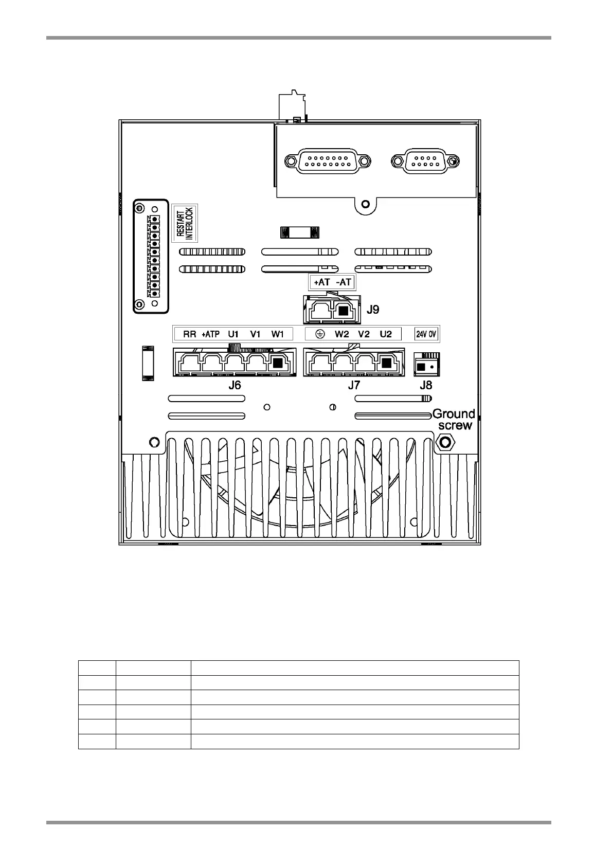 Page #42 background image
