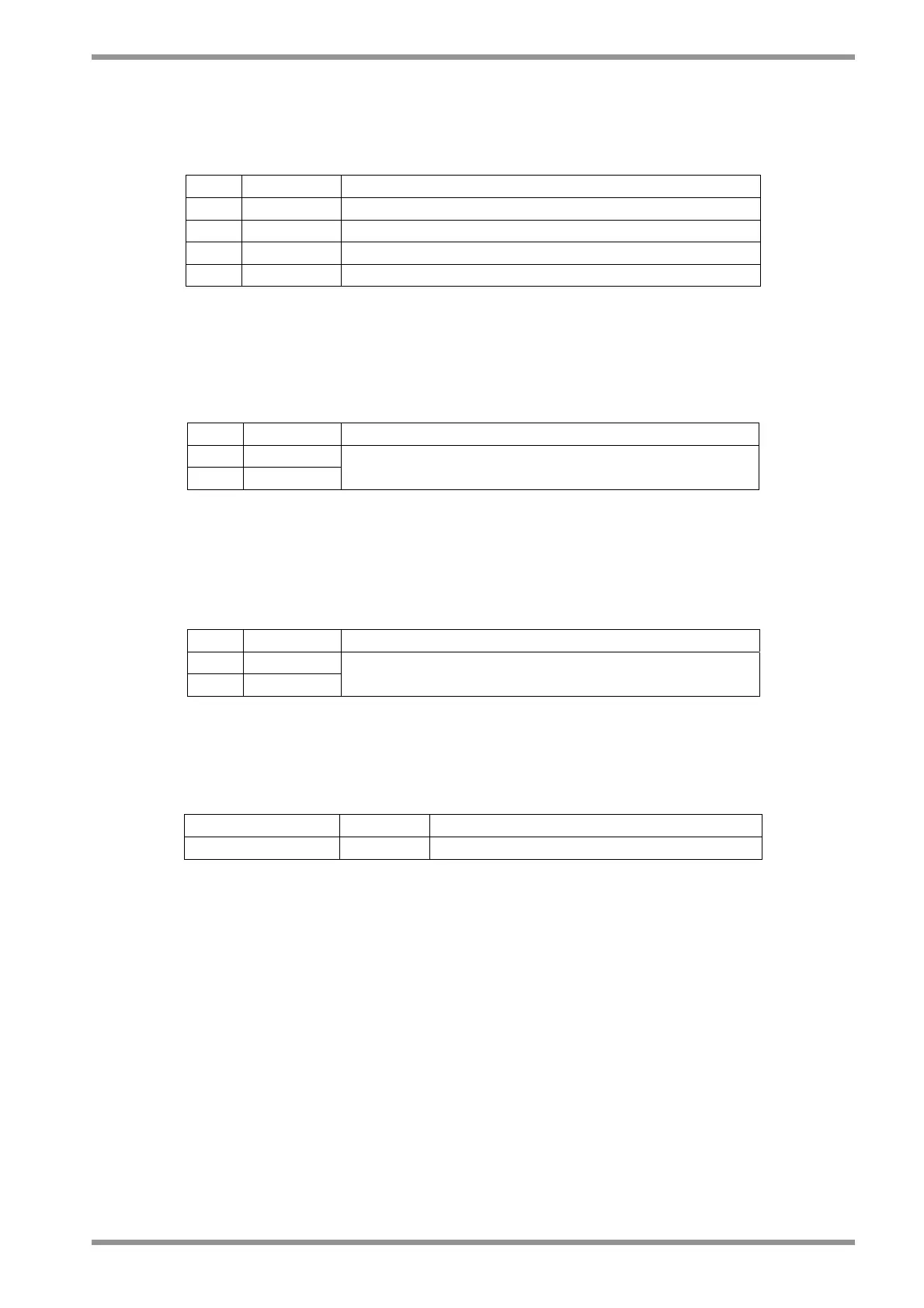 Page #43 background image