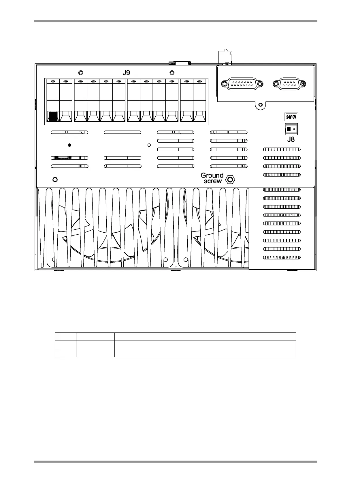 Page #45 background image