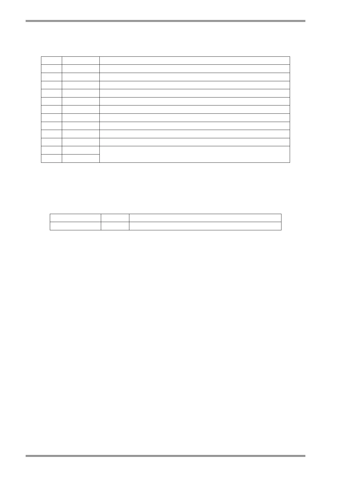 Page #46 background image