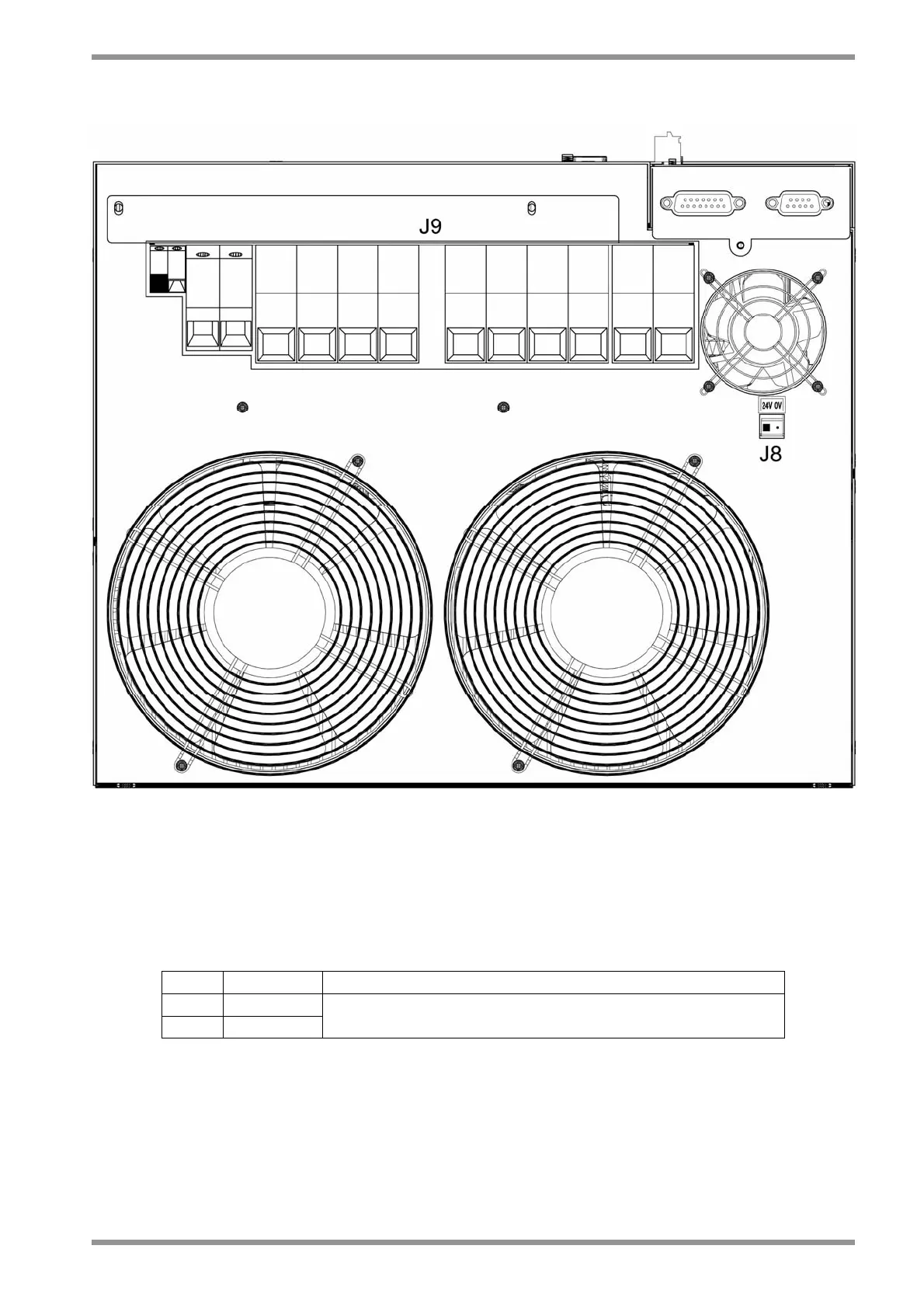 Page #47 background image