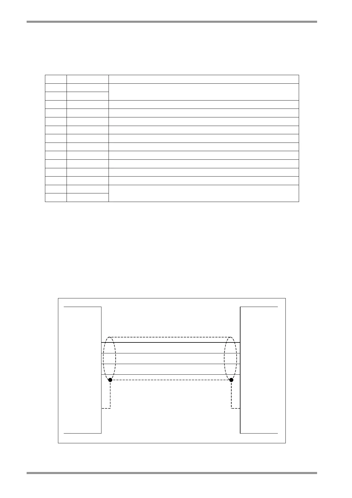 Page #48 background image