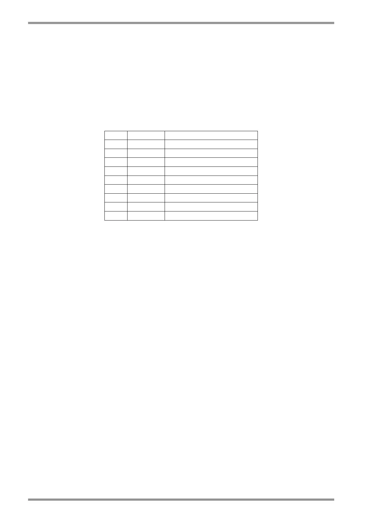 Page #50 background image