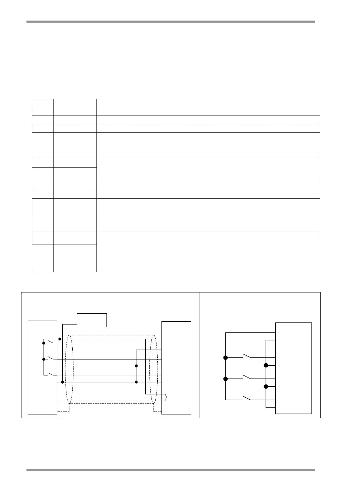 Page #52 background image