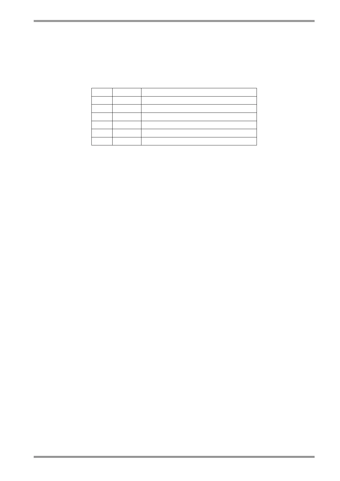 Page #53 background image