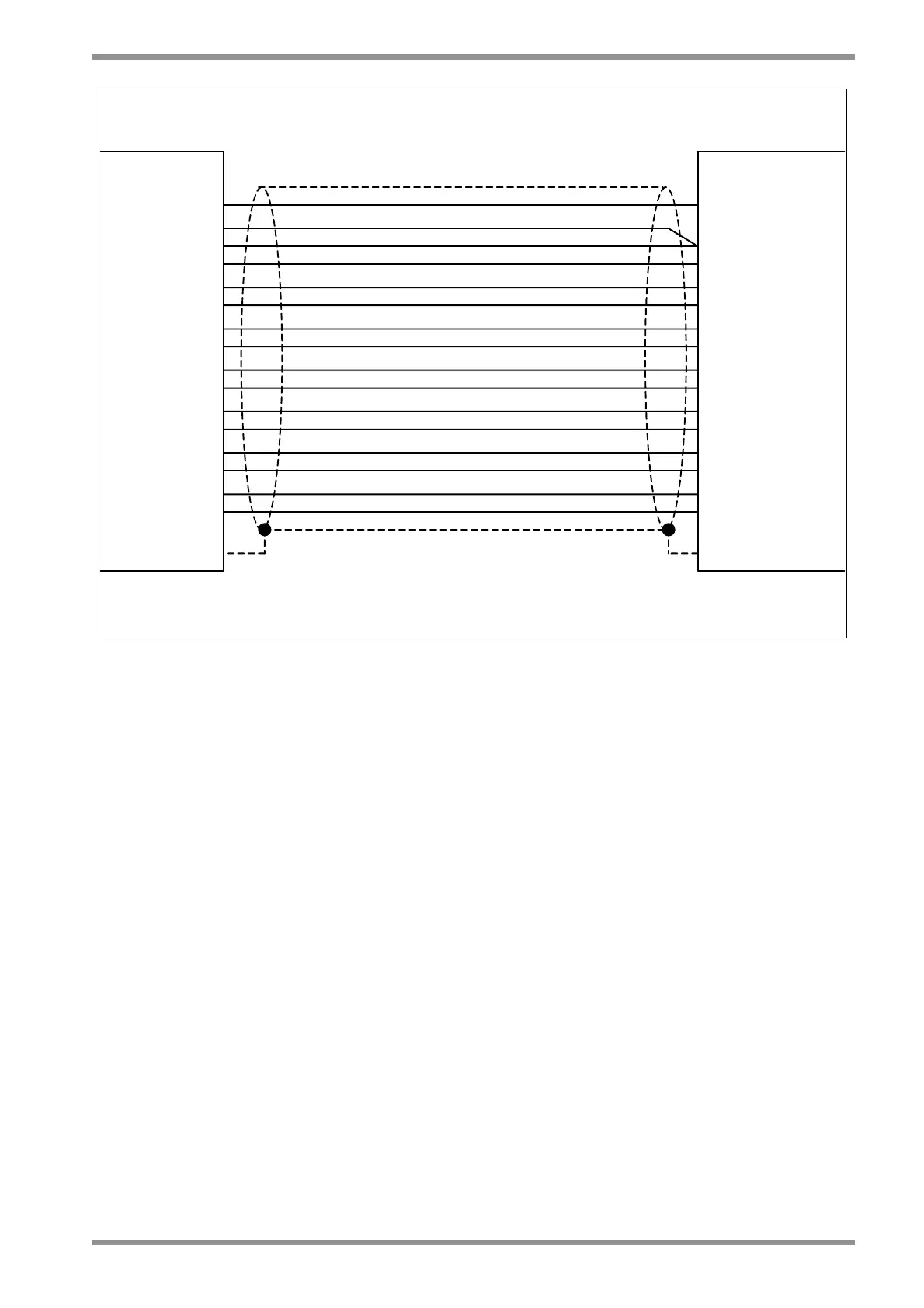 Page #55 background image