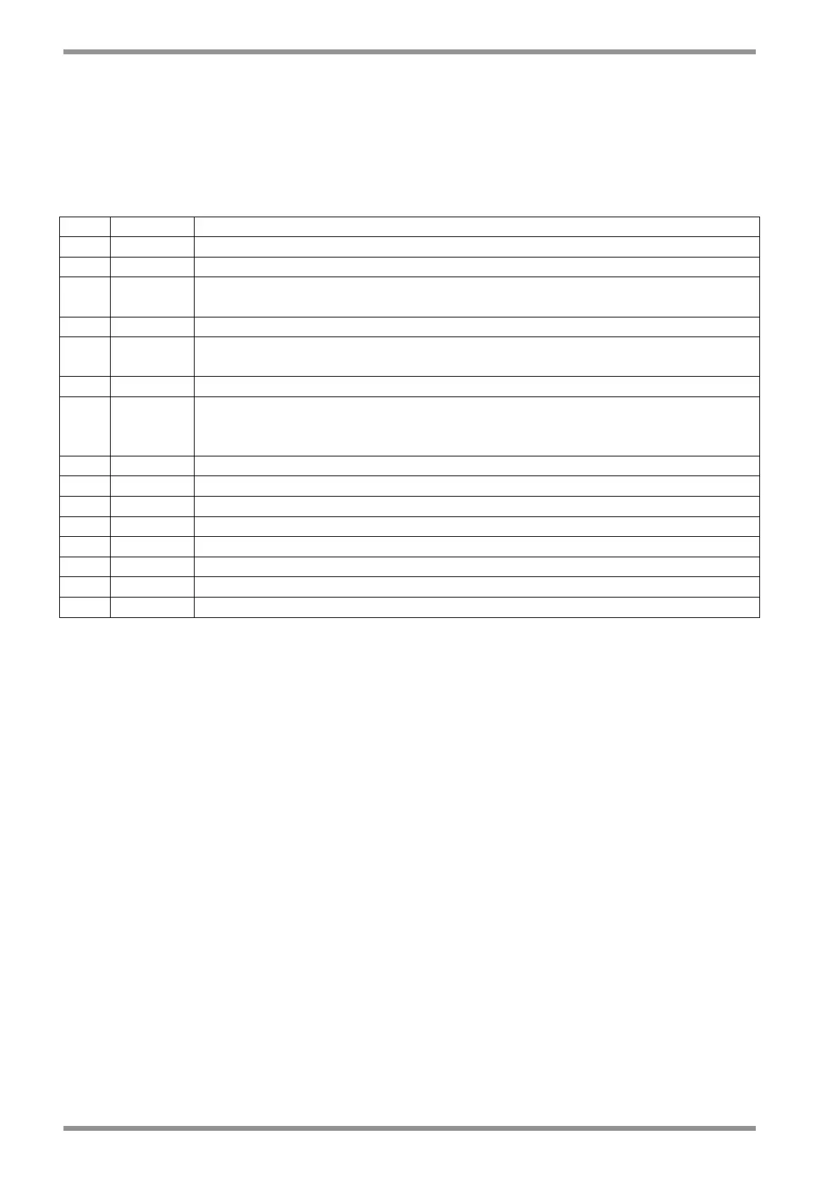 Page #56 background image
