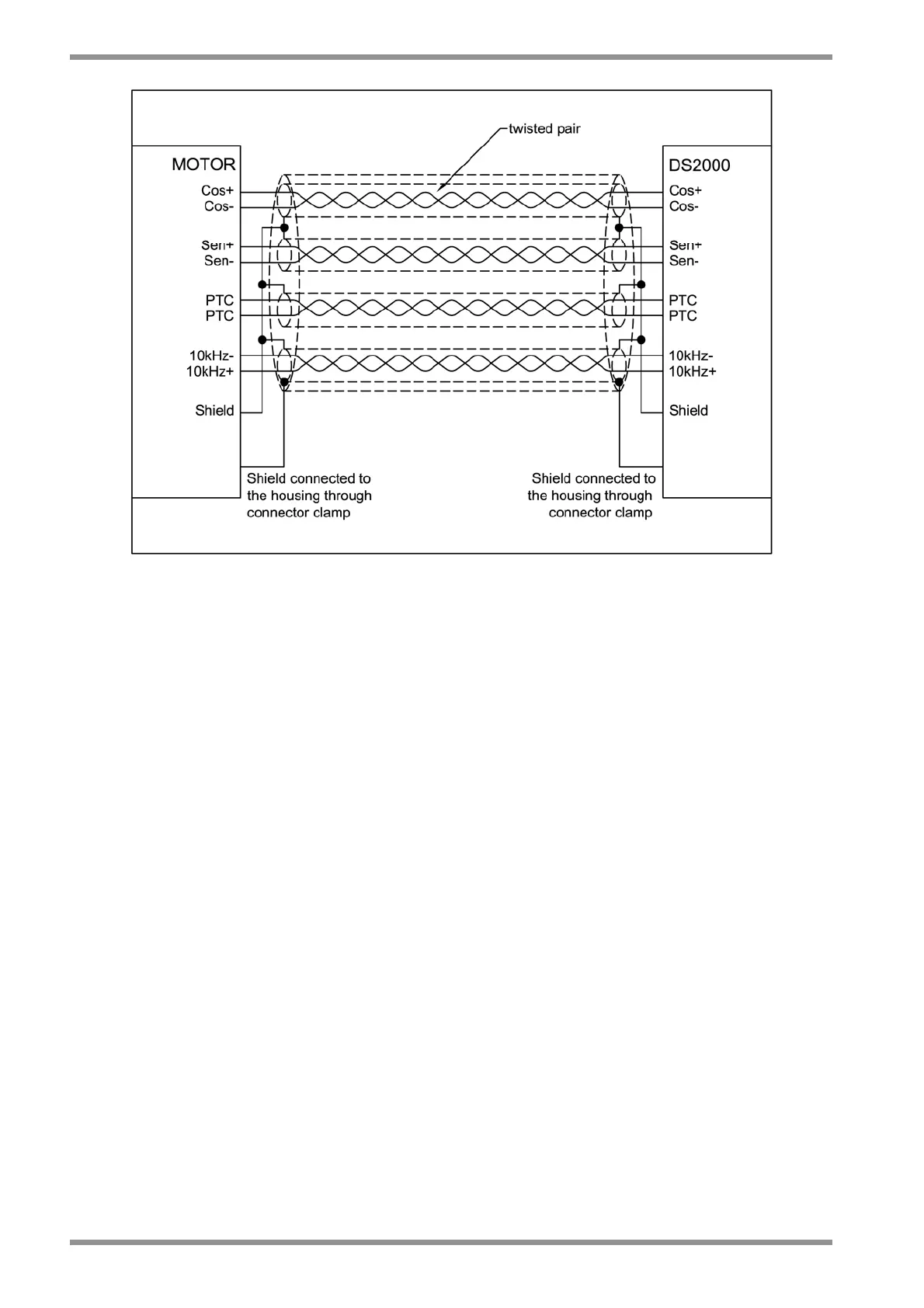 Page #58 background image