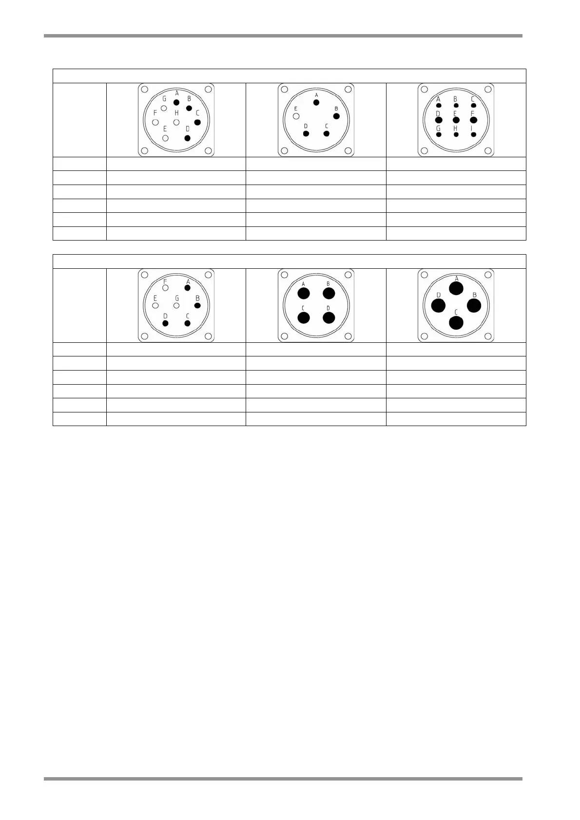 Page #60 background image