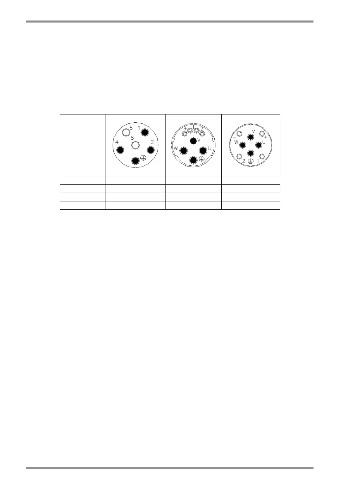 Page #62 background image