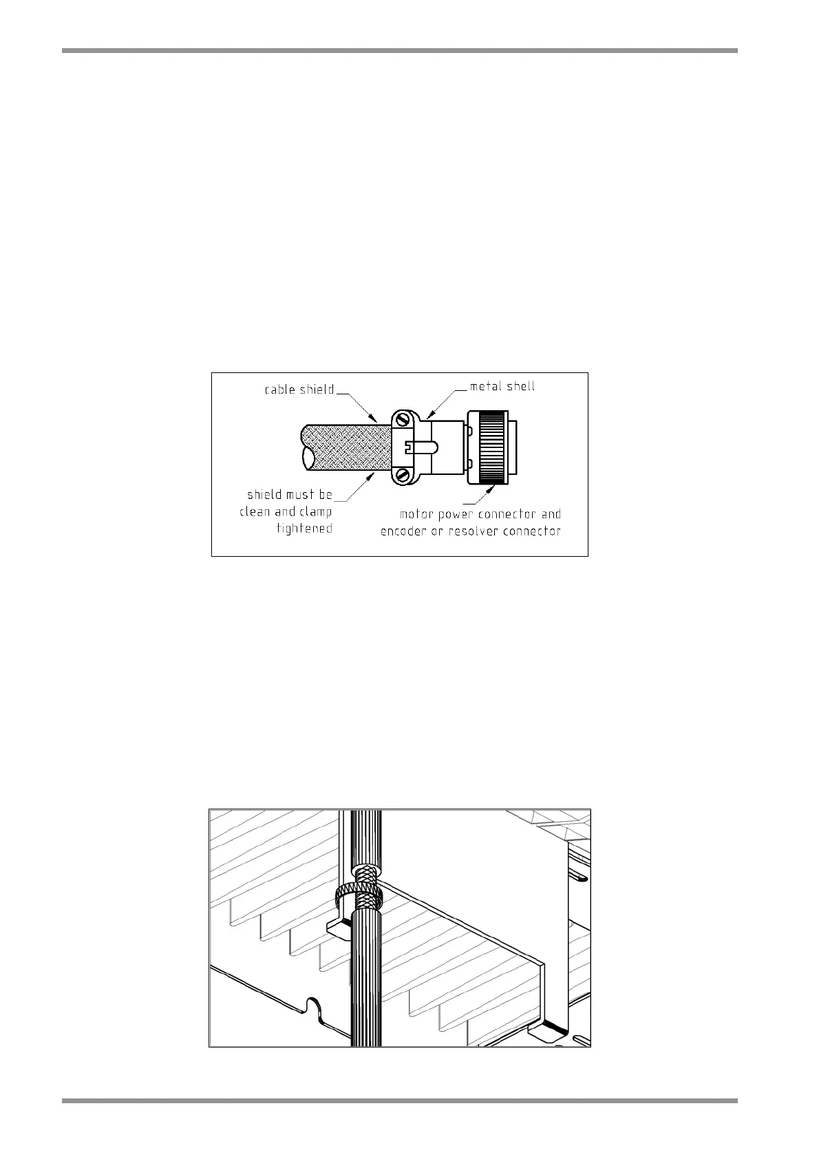 Page #72 background image