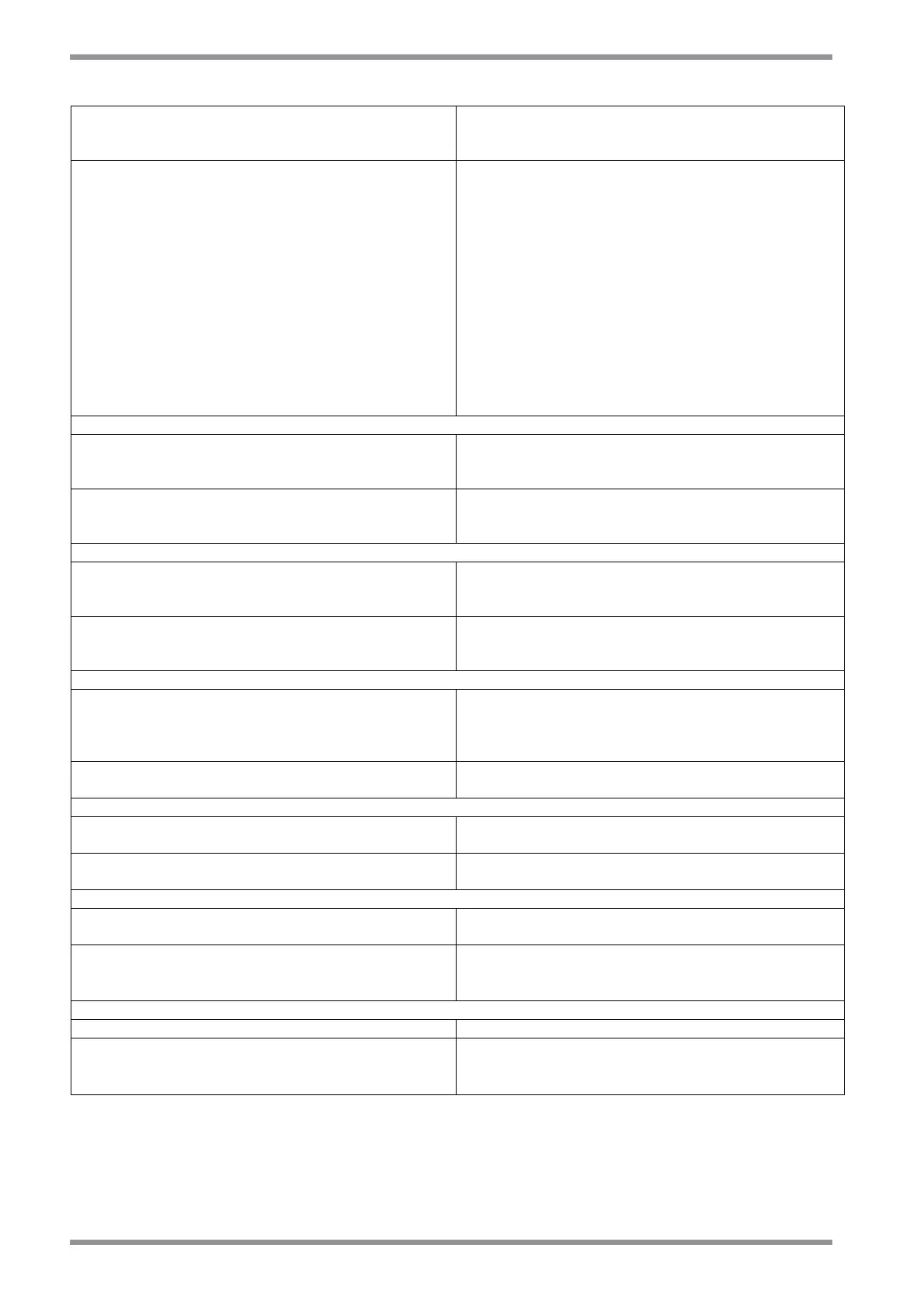Page #96 background image