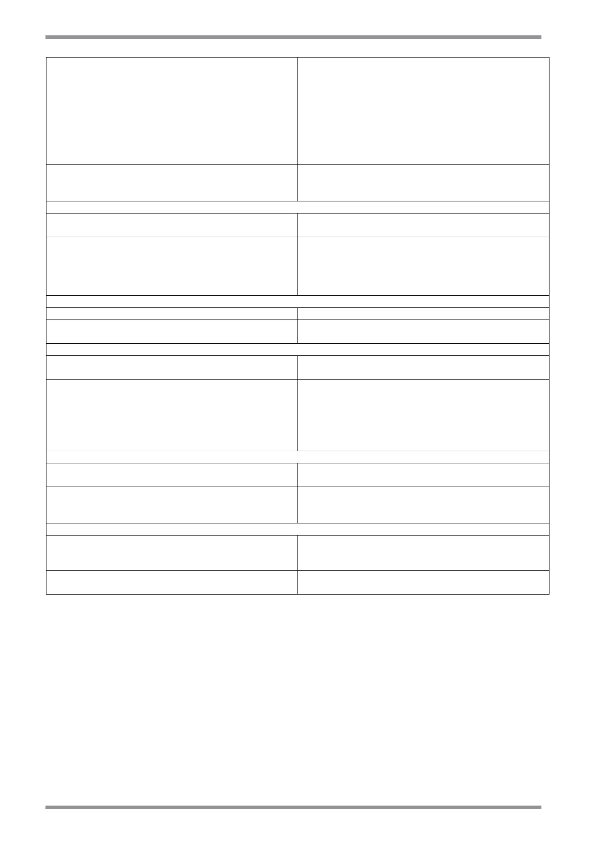 Page #100 background image