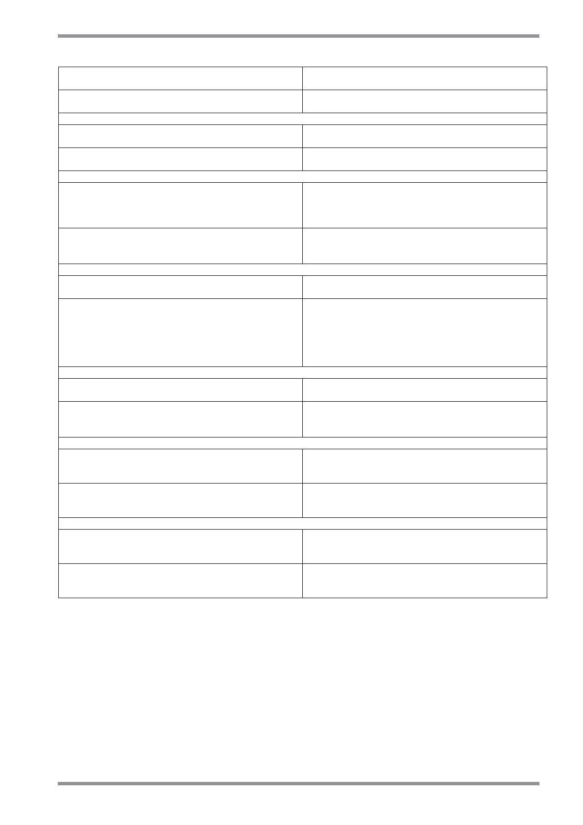 Page #101 background image