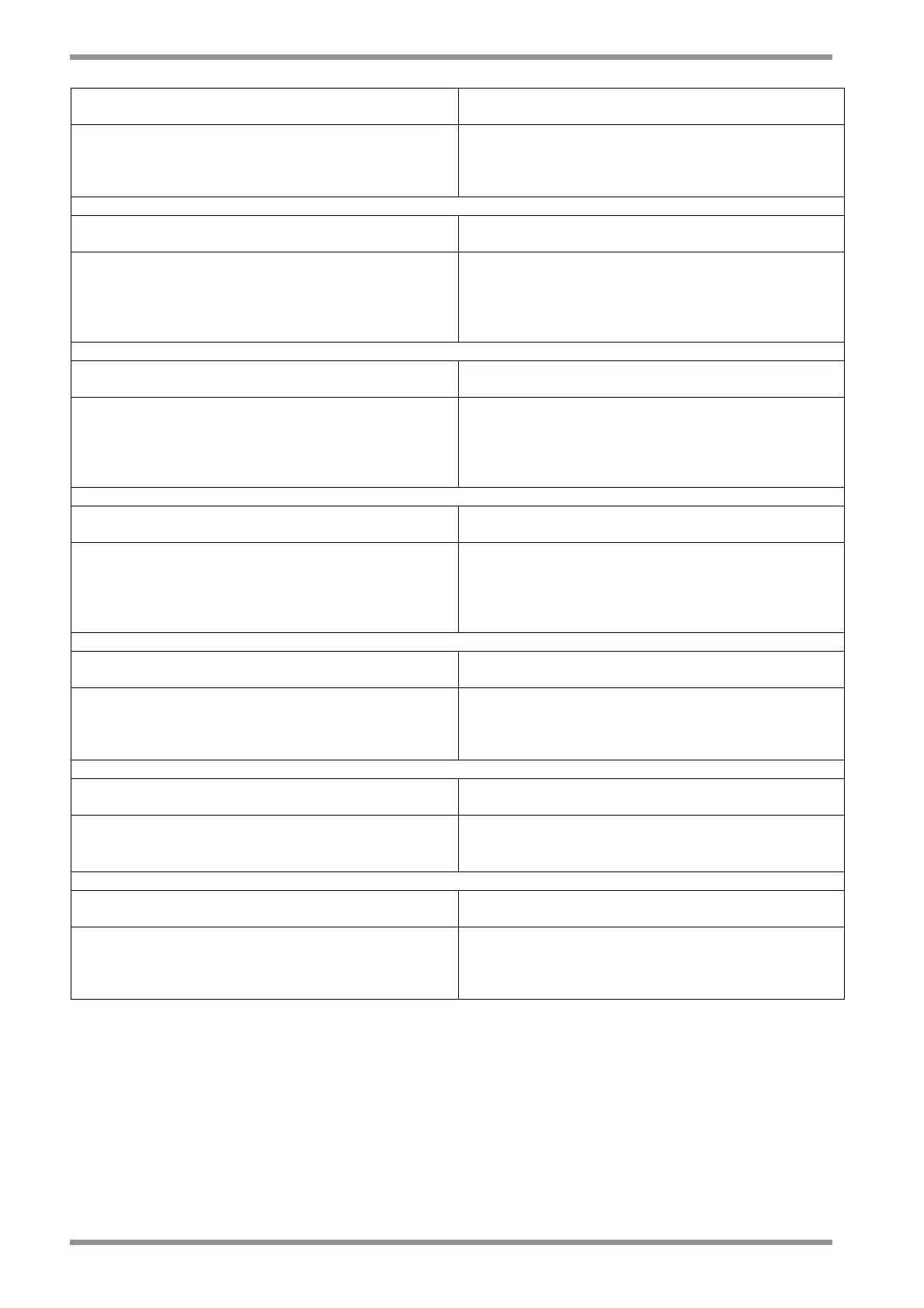 Page #102 background image