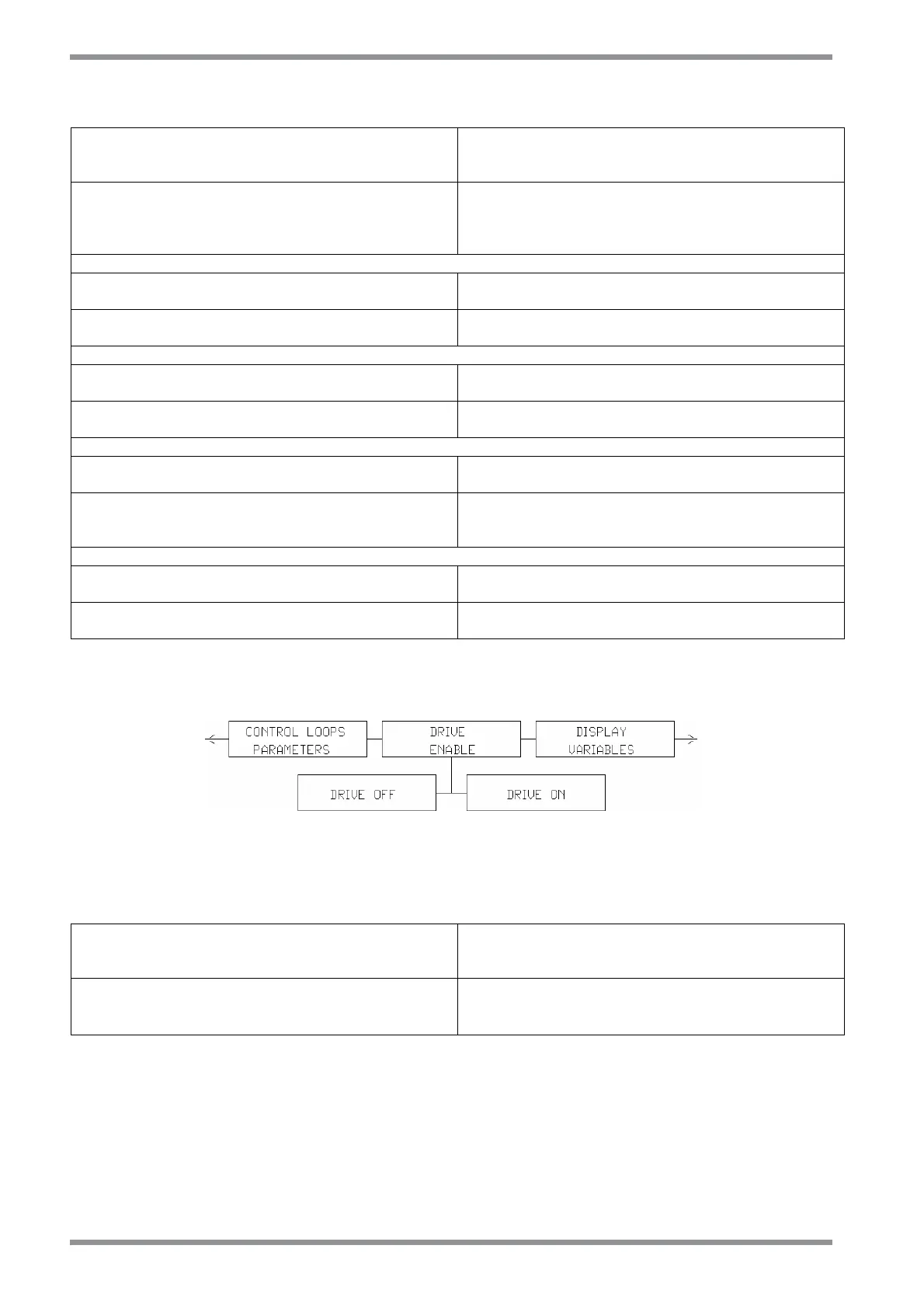 Page #104 background image