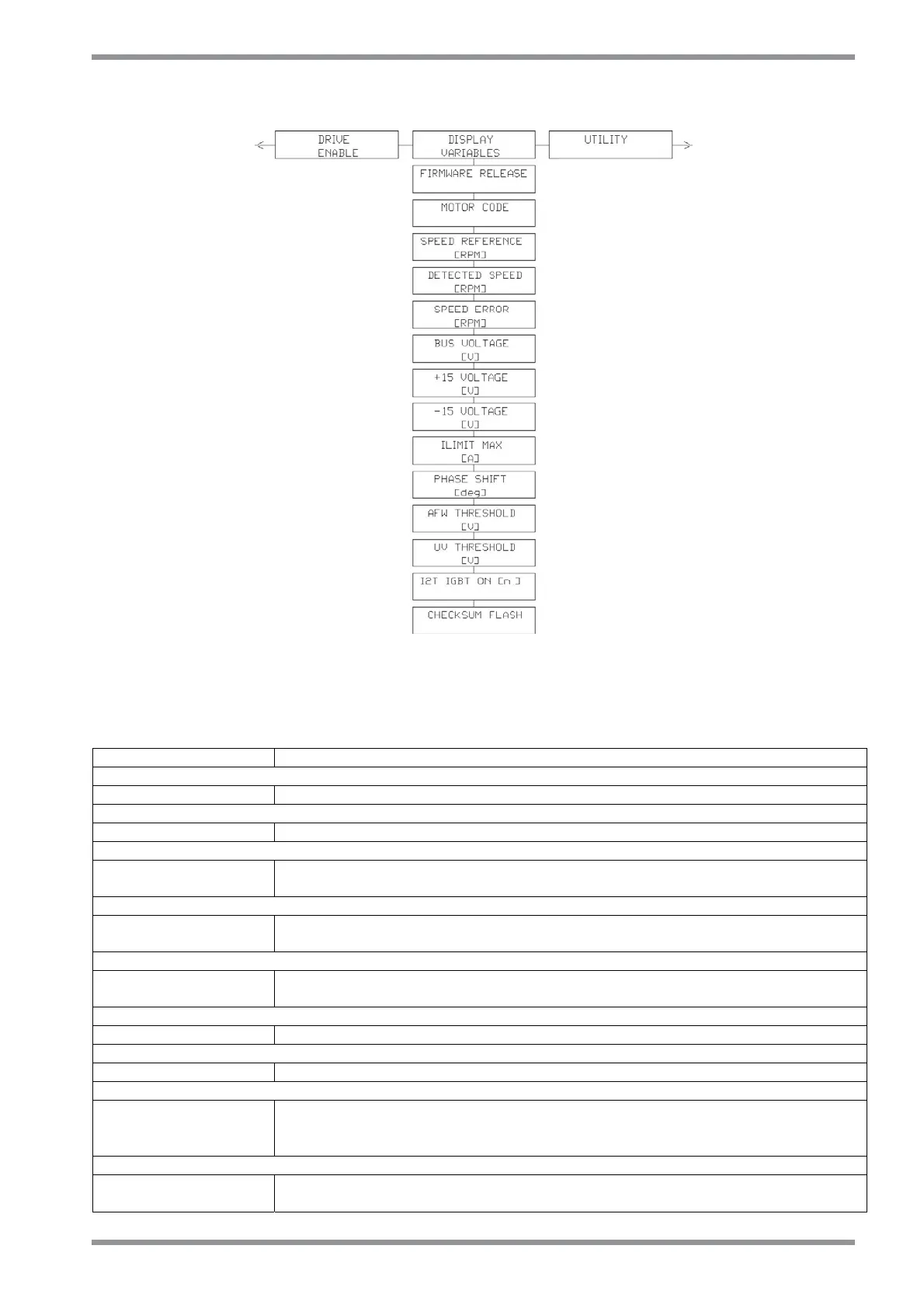 Page #105 background image