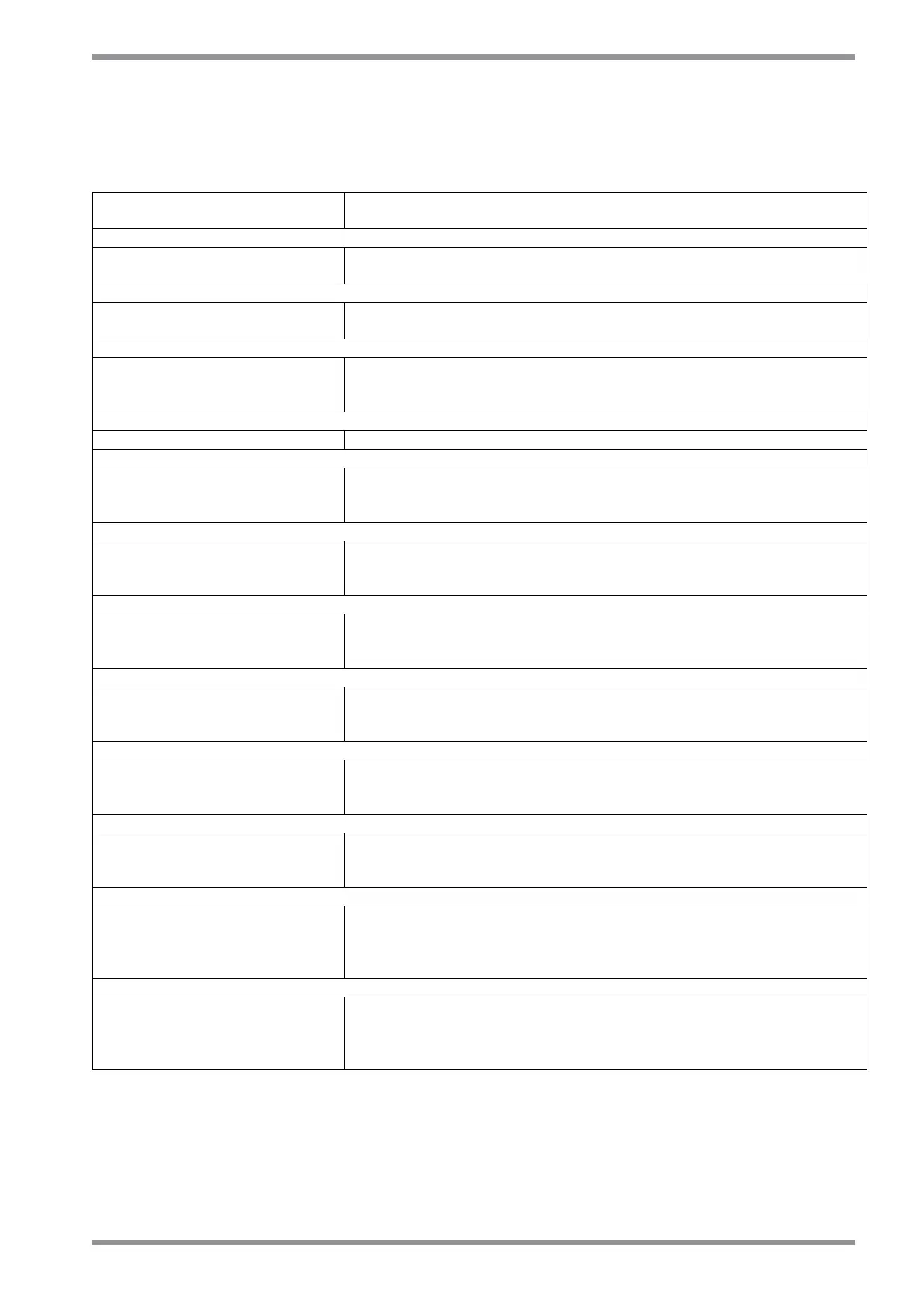 Page #107 background image