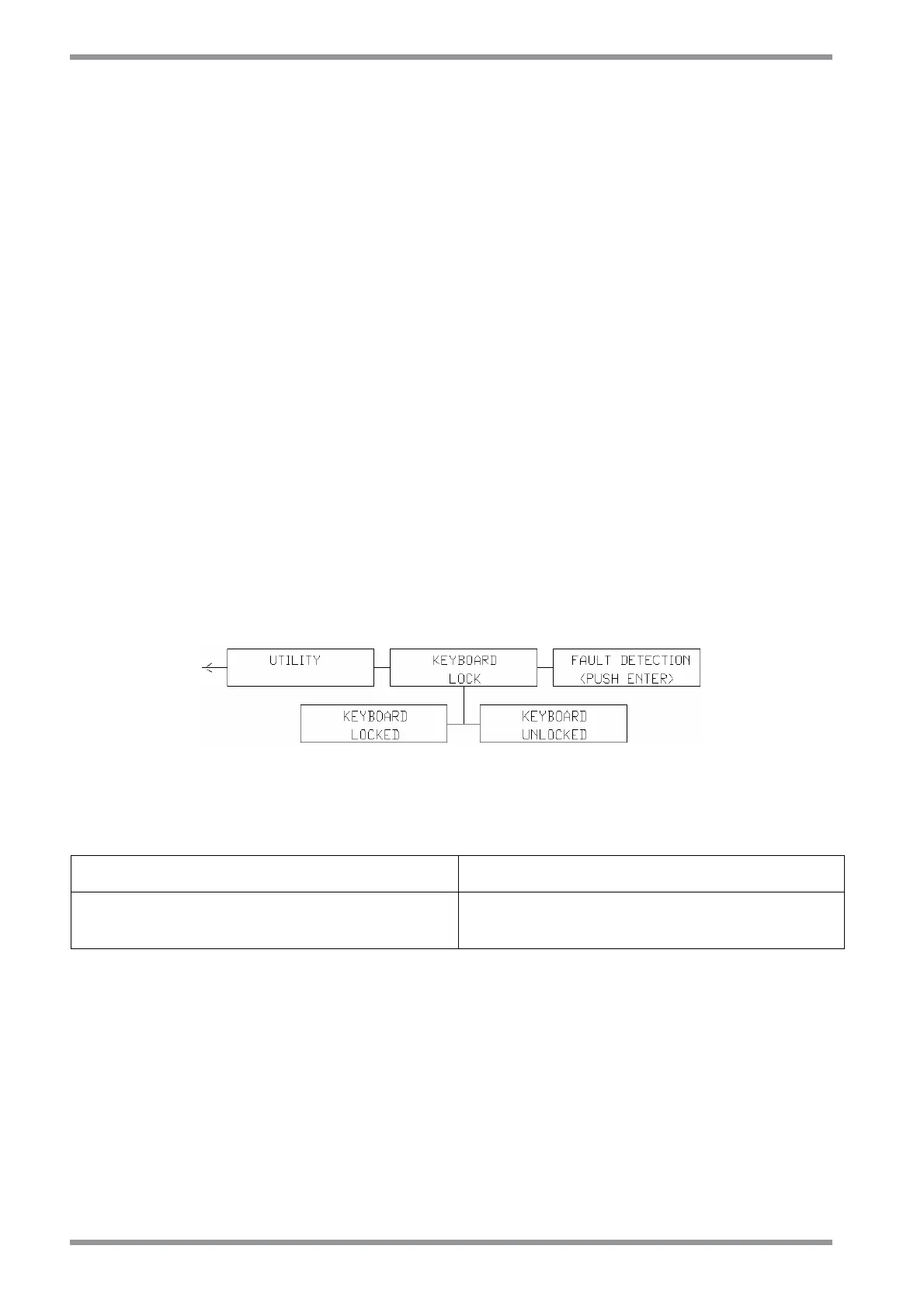 Page #110 background image