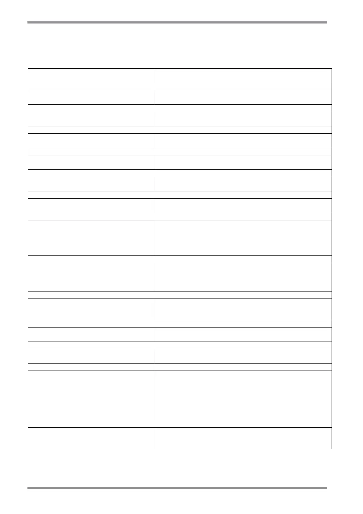 Page #112 background image