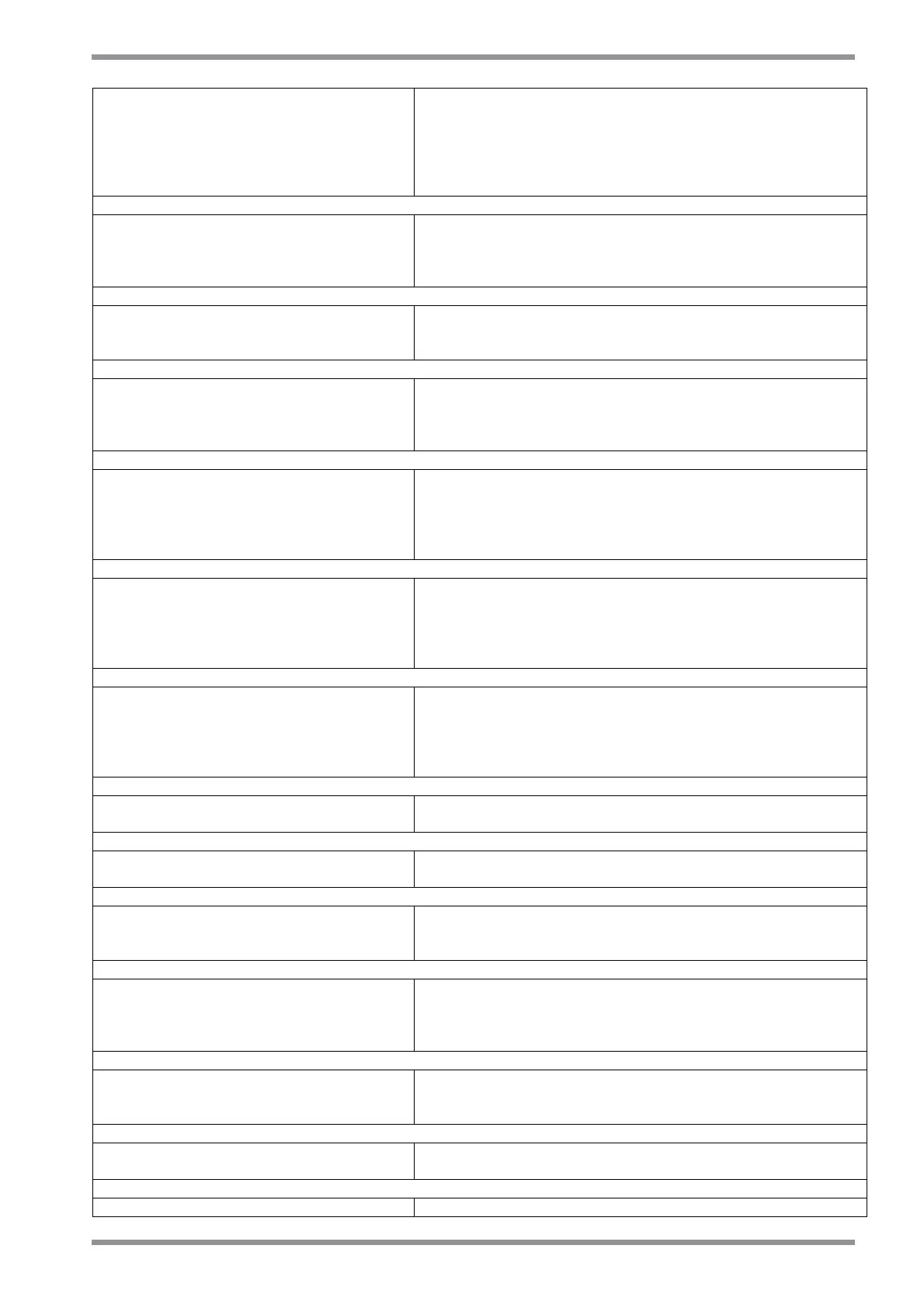Page #113 background image