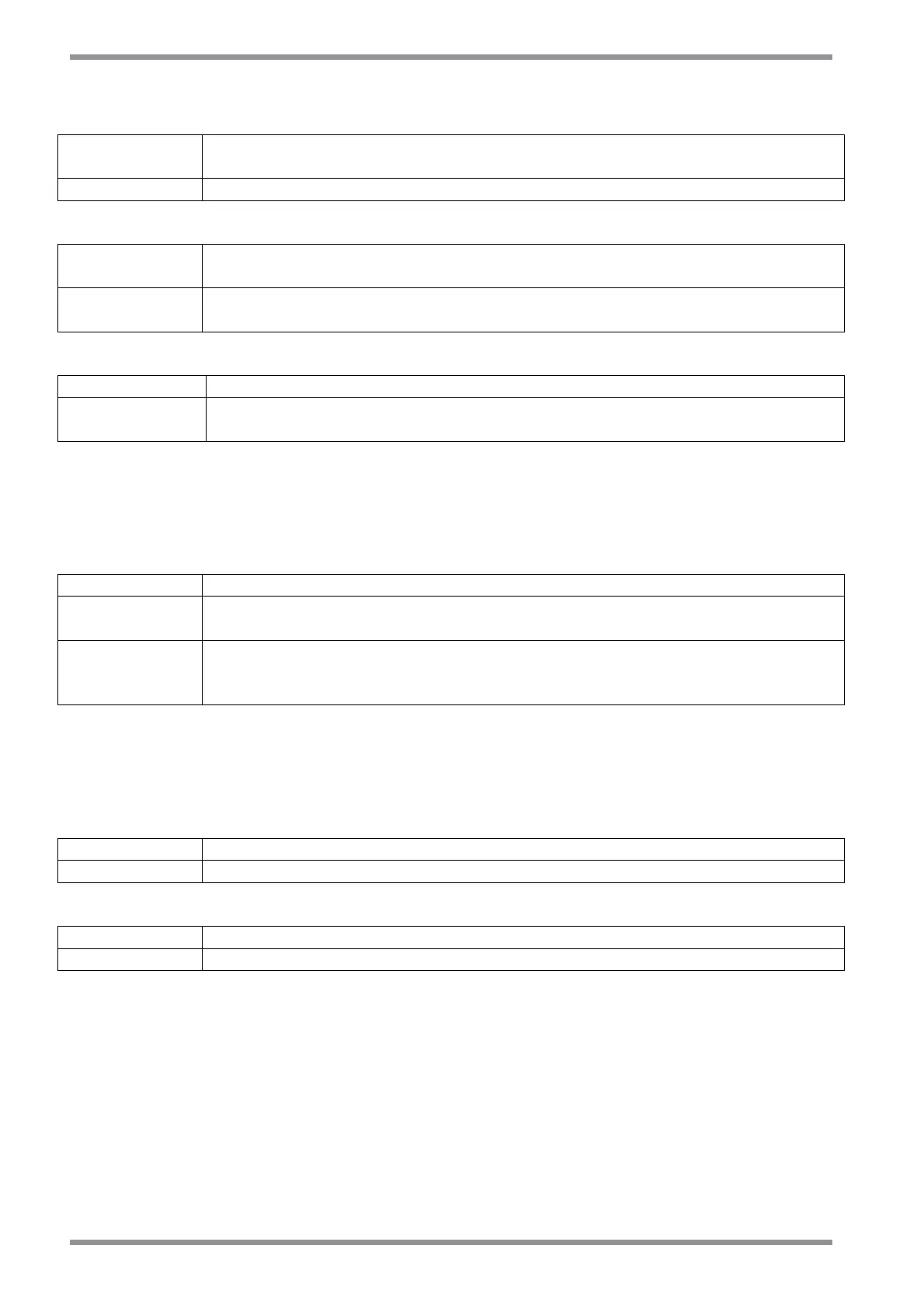 Page #116 background image