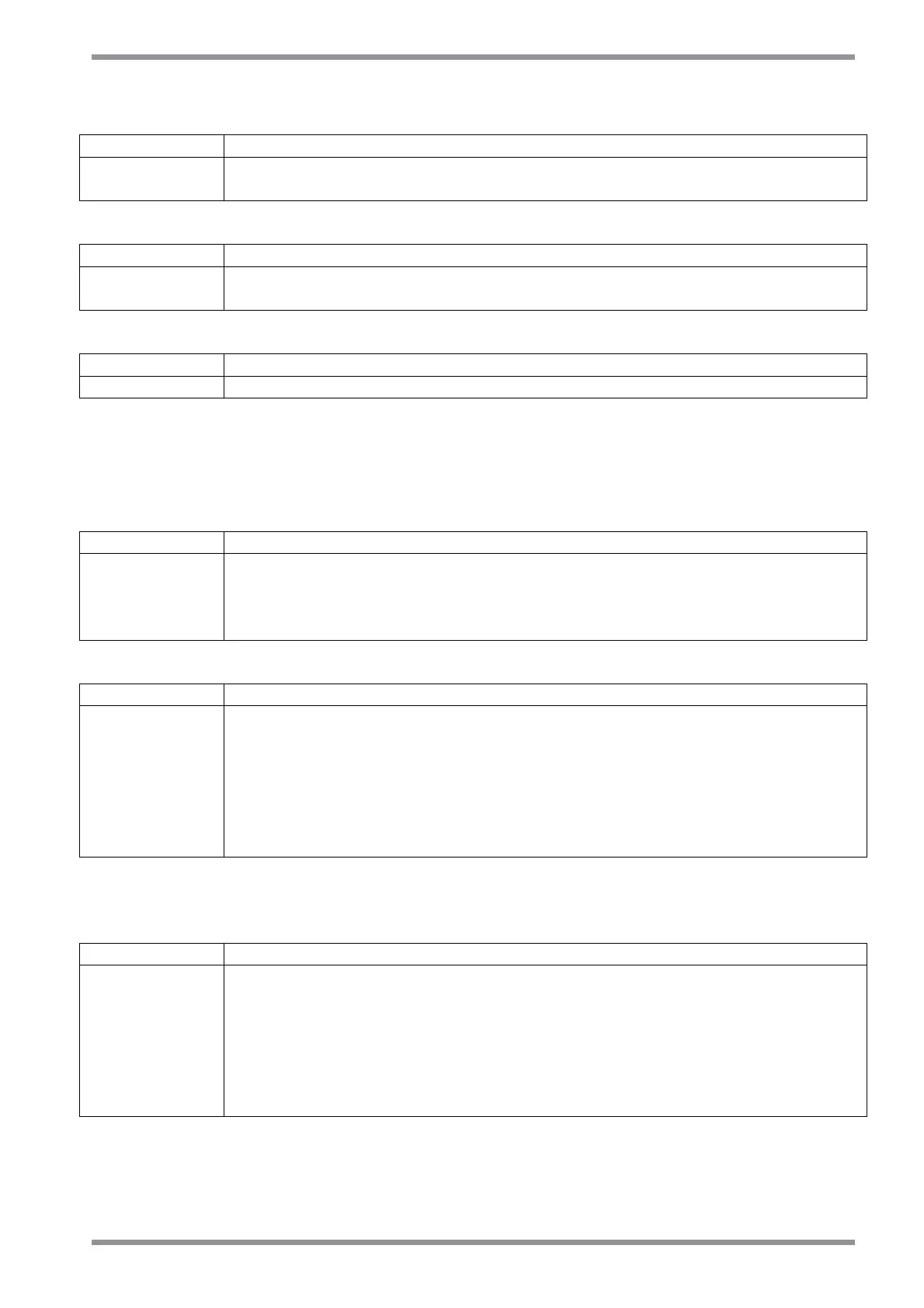 Page #117 background image