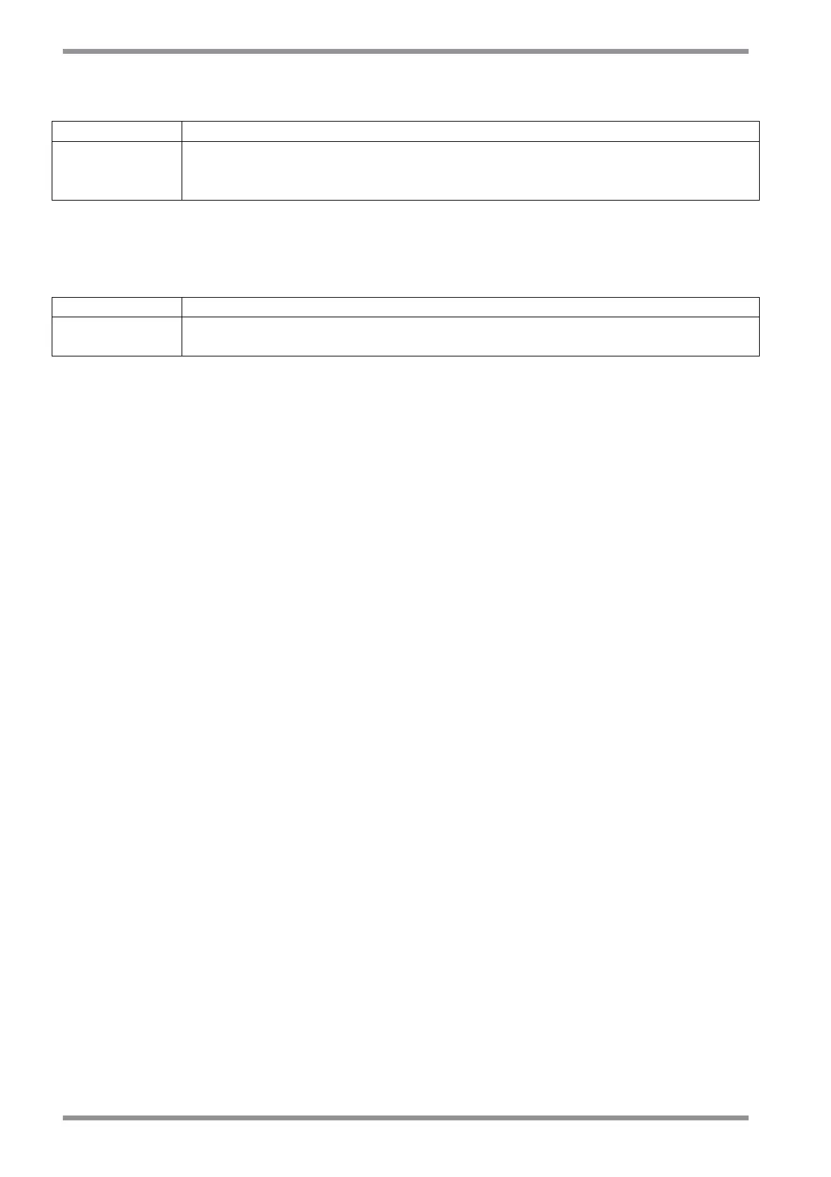 Page #118 background image