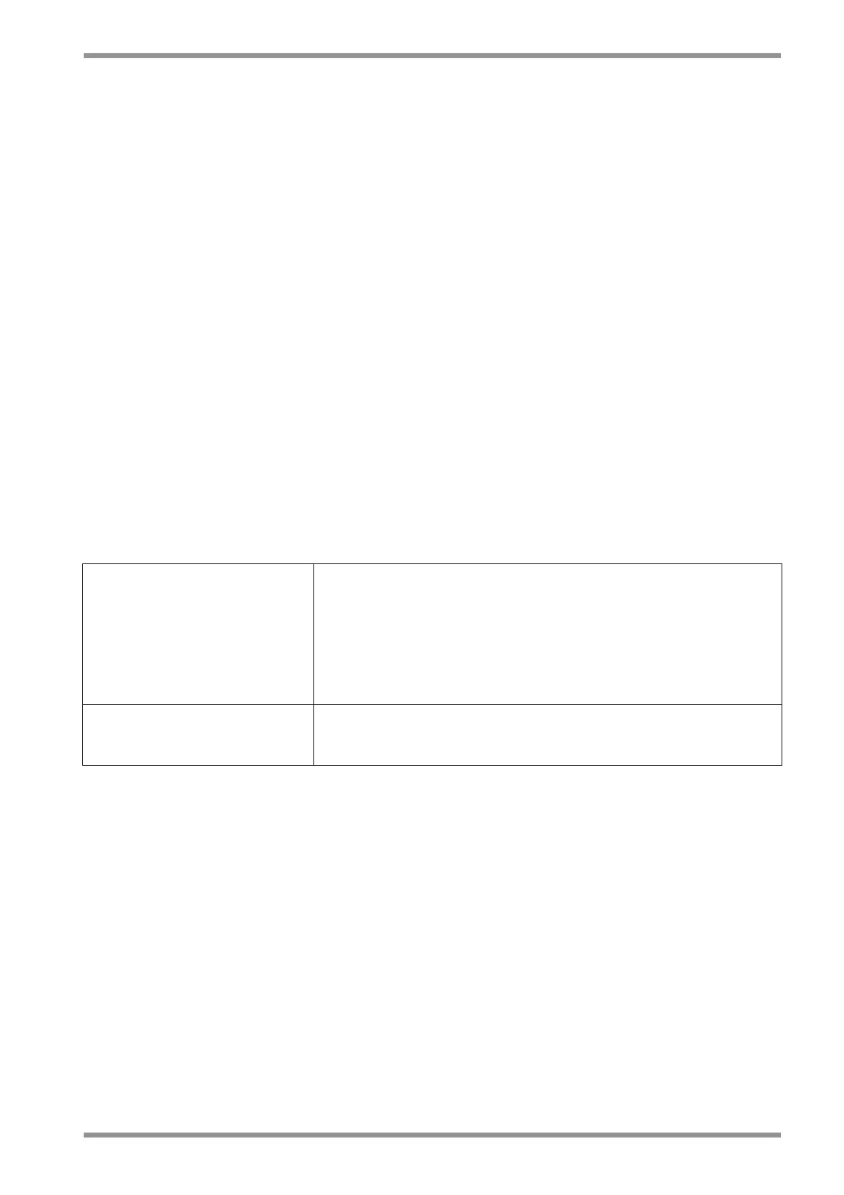 Page #127 background image