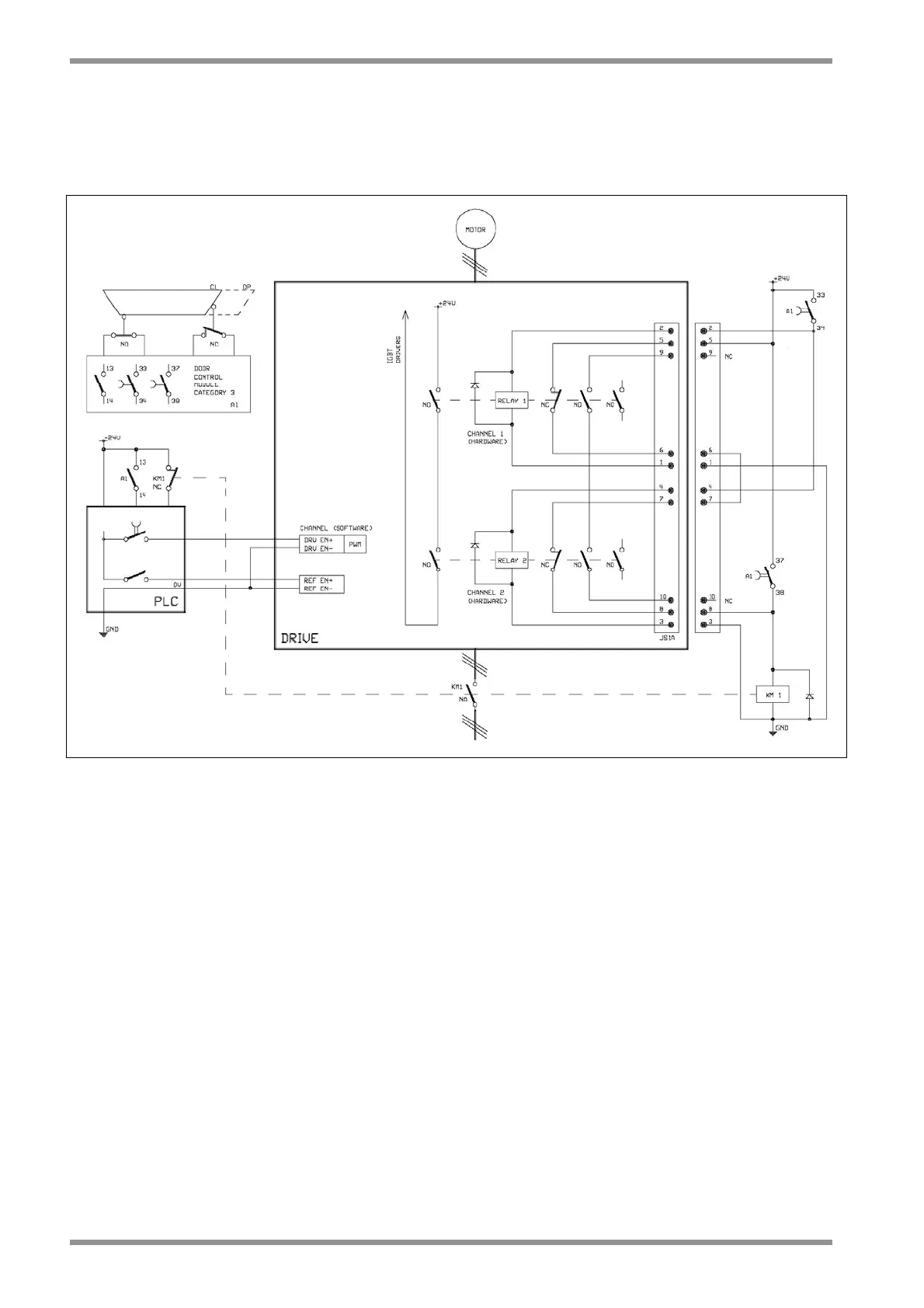 Page #128 background image