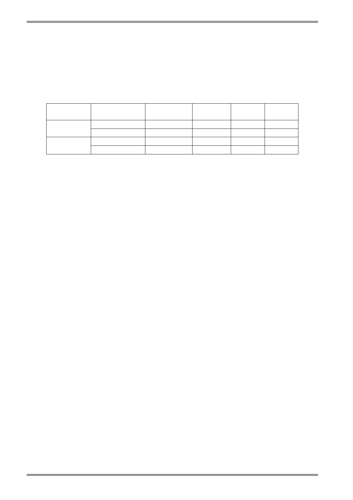Page #136 background image