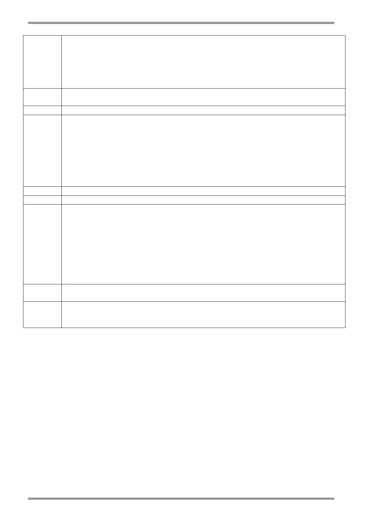 Page #138 background image