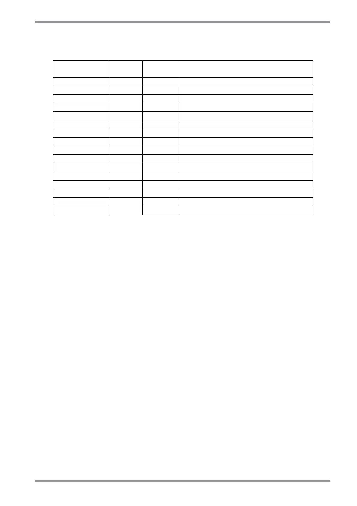 Page #139 background image