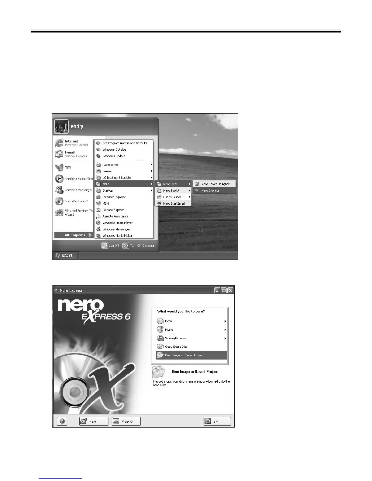 Page #24 background image