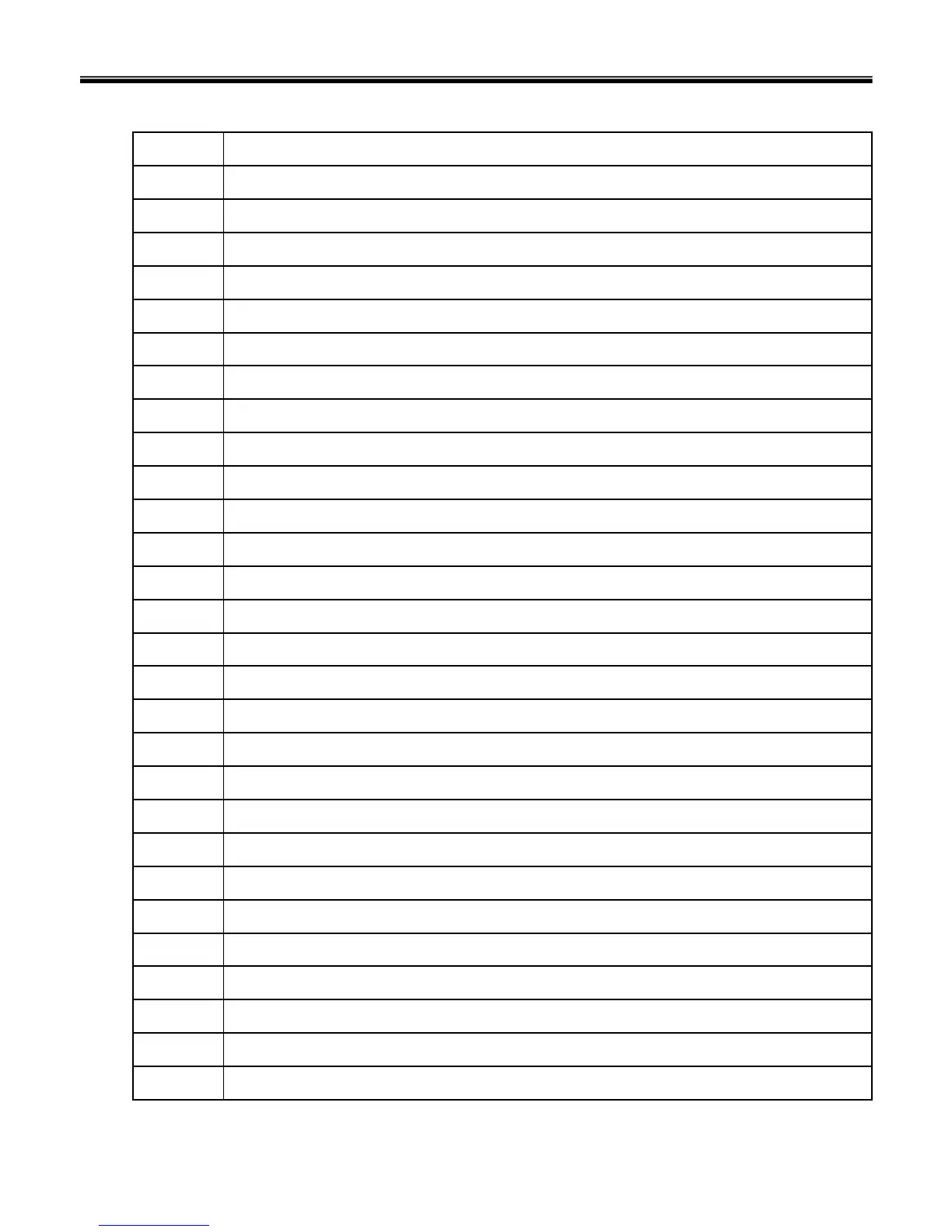 Page #52 background image