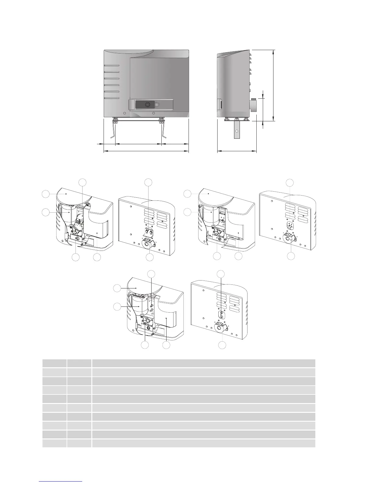 Page #8 background image