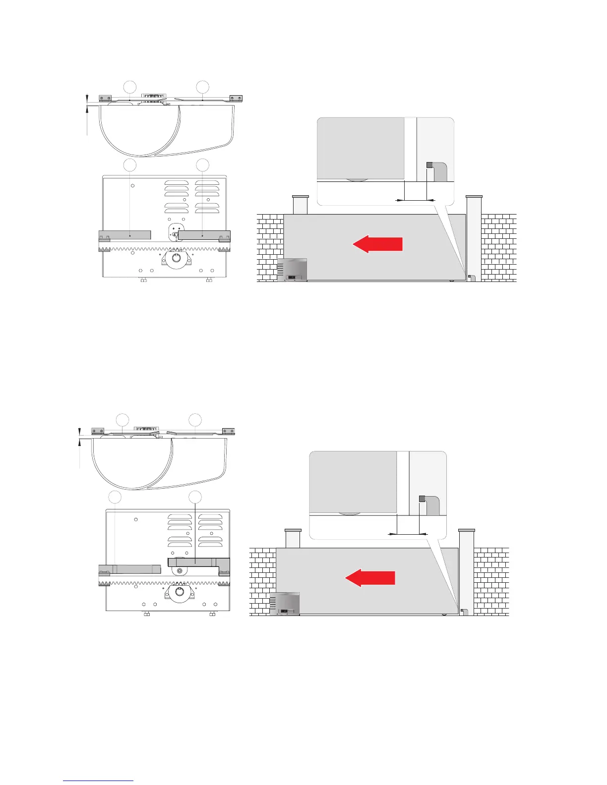 Page #12 background image