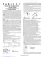 Preview: User Manual