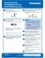 Preview: Quick Setup Guide