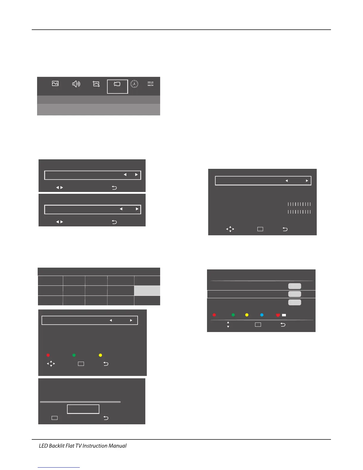 Page #16 background image