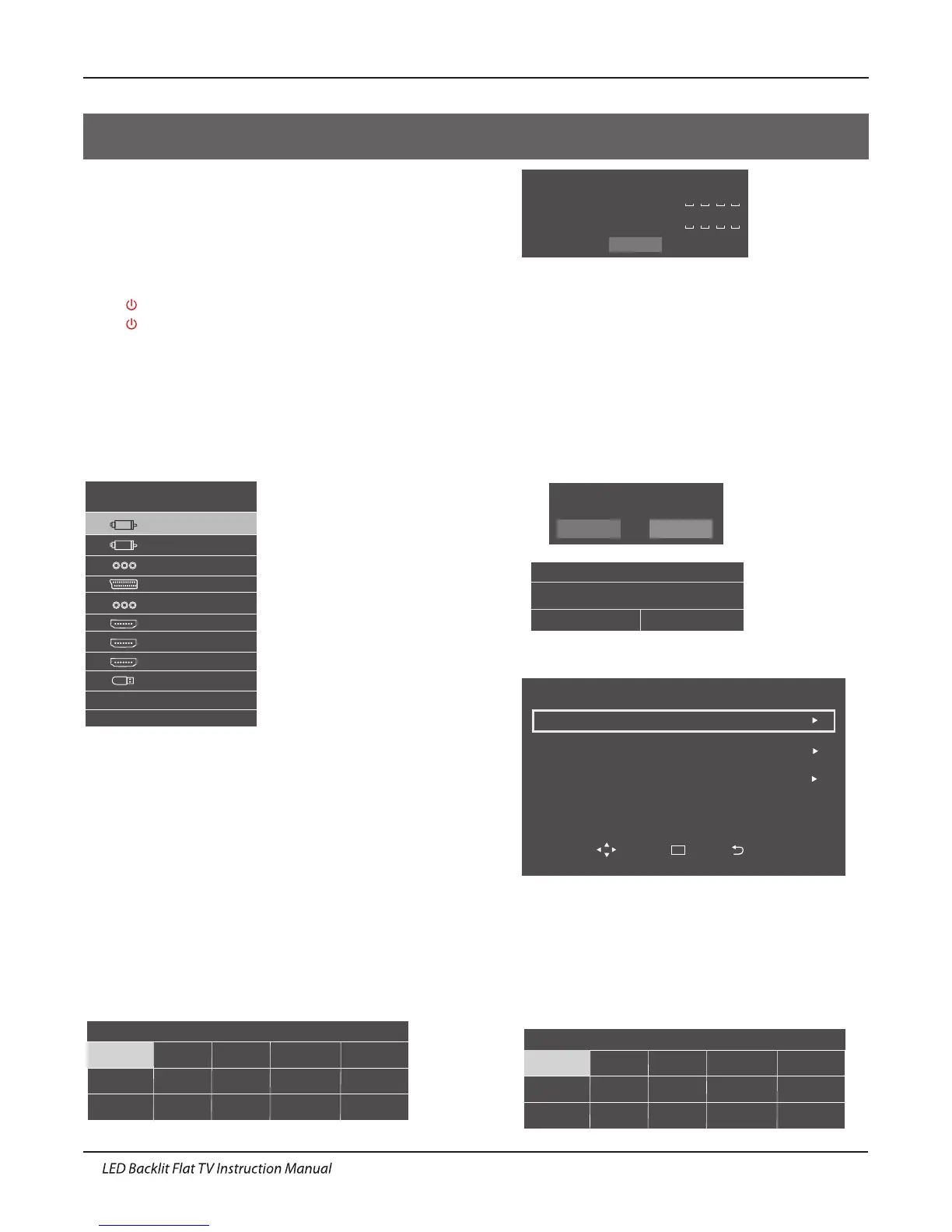Page #14 background image