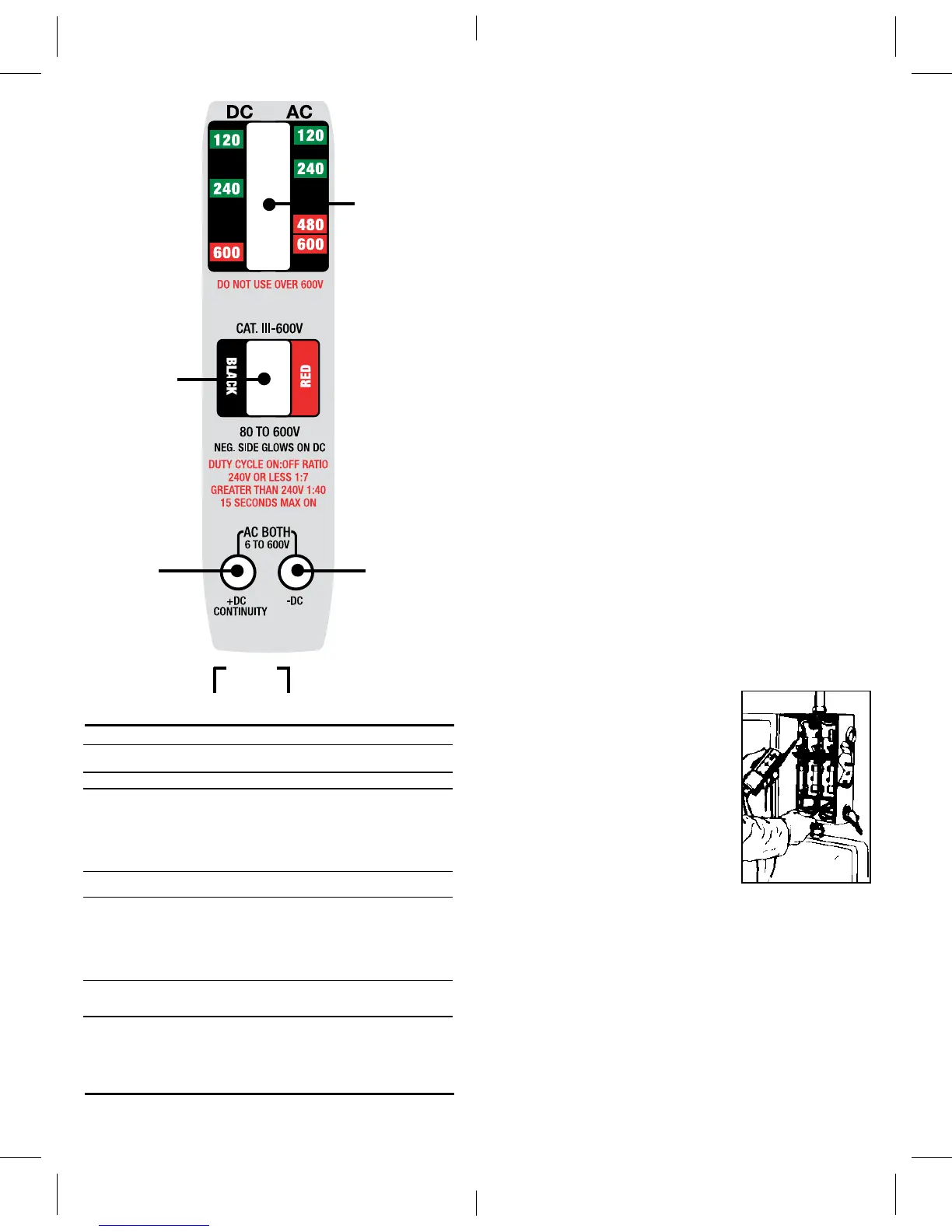 Page #16 background image