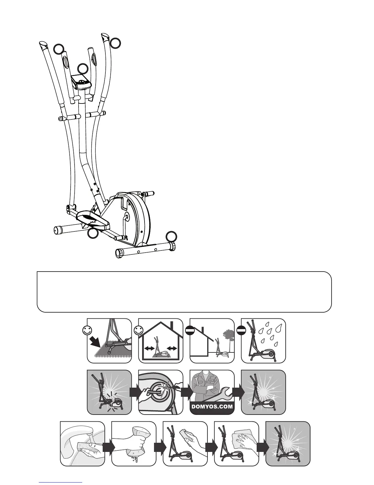 Page #2 background image