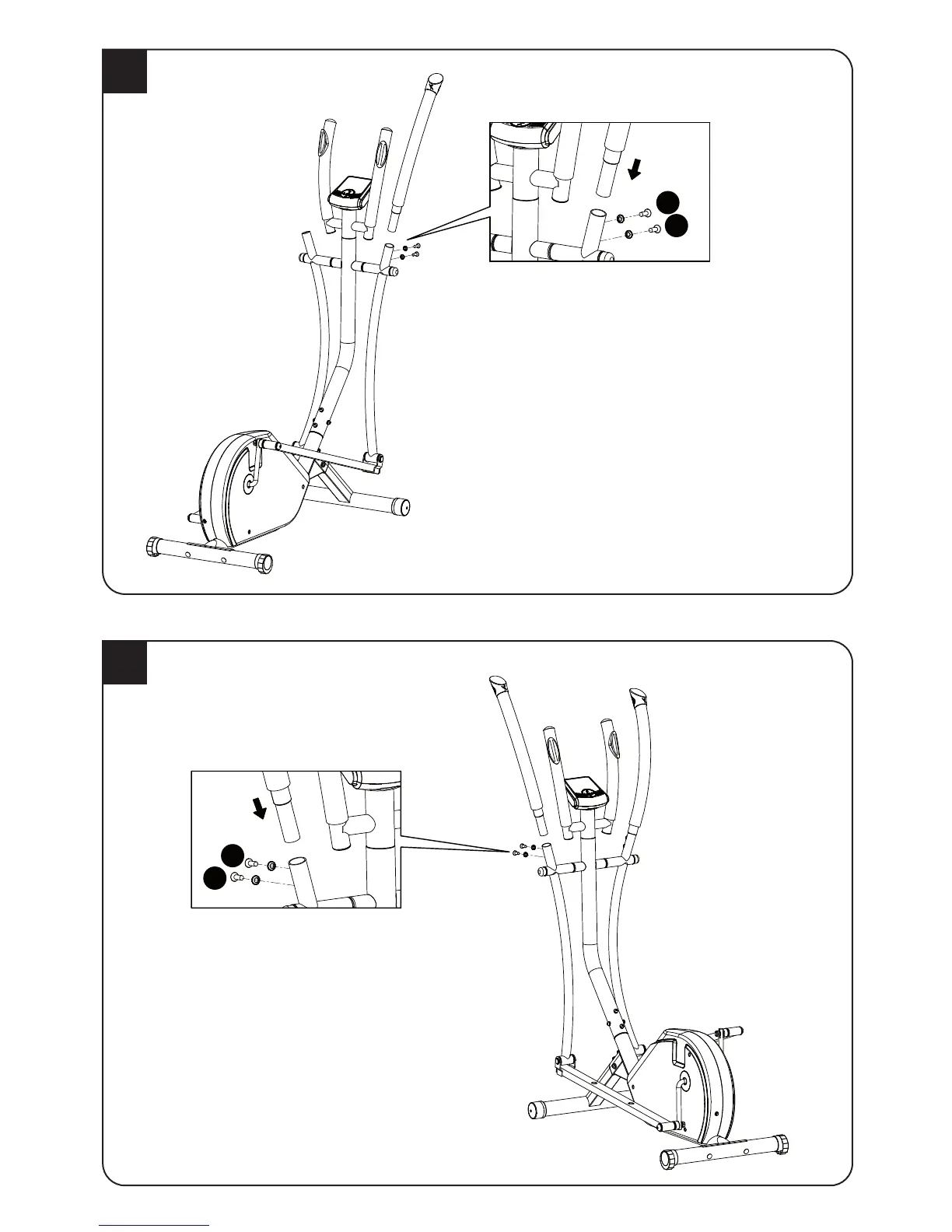 Page #8 background image