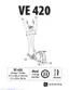 Preview: Assembly Manual